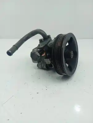 Second-hand car spare part steering pump for hyundai trajet (fo) 2.0 crdi gls oem iam references 571003a200
