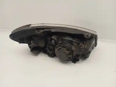 Second-hand car spare part left headlight for kia cerato 1.5 crdi oem iam references 921012f220  