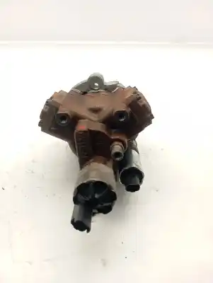 Pezzo di ricambio per auto di seconda mano POMPA DINIEZIONE per FORD FOCUS BERLINA (CAP)  Riferimenti OEM IAM 4M5Q9B395AF  