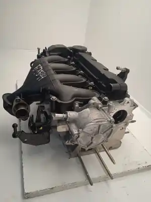 Автозапчастина б/у доп для ford focus c-max (cap) ghia (d) посилання на oem iam 9641752610  