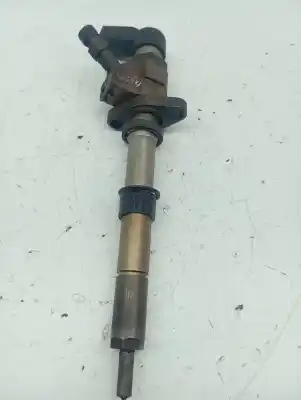 Second-hand car spare part injector for ford focus c-max (cap) ghia (d) oem iam references 9647247280  