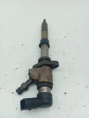 Second-hand car spare part injector for ford focus c-max (cap) ghia (d) oem iam references 9647247280  