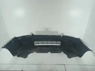 Автозапчастина б/у передній бампер для ford focus c-max (cap) ghia (d) посилання на oem iam 1334684  