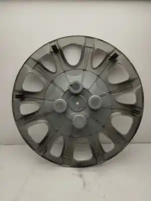 Автозапчасти б/у колпачки ​​ступицы за hyundai i20 classic ссылки oem iam 529601j005  