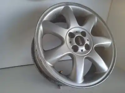 Автозапчасти б/у шина за mini mini (r56) cooper d ссылки oem iam 6775684  