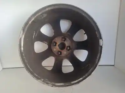 Автозапчасти б/у шина за mini mini (r56) cooper d ссылки oem iam 6775684  