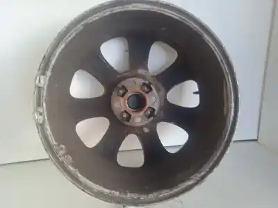 Автозапчасти б/у шина за mini mini (r56) cooper d ссылки oem iam 6775684  