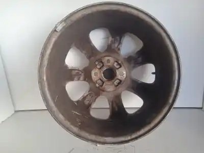 Автозапчастина б/у шина для mini mini (r56) cooper d посилання на oem iam 6775684  