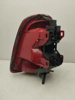 Автозапчастина б/у лівий ход ліхар для mini mini (r56) cooper d посилання на oem iam 2757009  