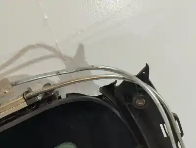 Автозапчасти б/у электрическая крыша за mini mini (r56) cooper d ссылки oem iam 54107355233  