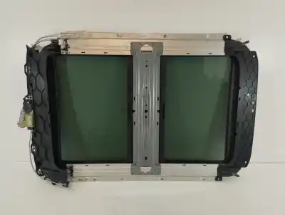 Автозапчасти б/у электрическая крыша за mini mini (r56) cooper d ссылки oem iam 54107355233  