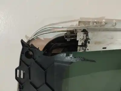 Автозапчасти б/у электрическая крыша за mini mini (r56) cooper d ссылки oem iam 54107355233  