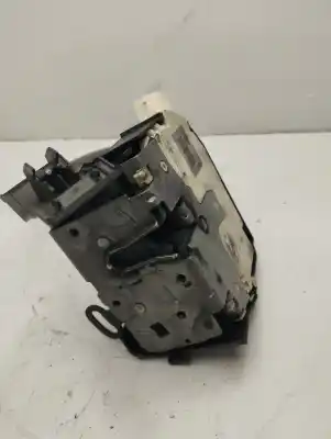 Автозапчасти б/у замок передней правой двери за mini mini (r56) cooper d ссылки oem iam 055676909  