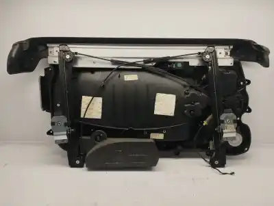 Автозапчасти б/у регулятор стекла переднего правого за mini mini (r56) cooper d ссылки oem iam 0130822381  