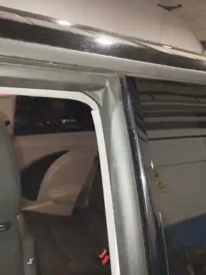 Автозапчастина б/у контур дверей гума для mini mini (r56) cooper d посилання на oem iam 51767151383