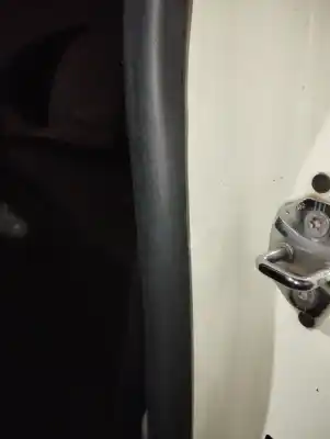 Автозапчастина б/у контур дверей гума для mini mini (r56) cooper d посилання на oem iam 51767151383  