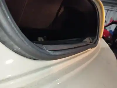 Автозапчастина б/у контур дверей гума для mini mini (r56) cooper d посилання на oem iam 51717132471  