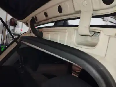 Автозапчастина б/у контур дверей гума для mini mini (r56) cooper d посилання на oem iam 51717132471  