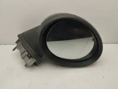 Автозапчастина б/у правий задний огляд для mini mini (r56) cooper d посилання на oem iam 51162755636