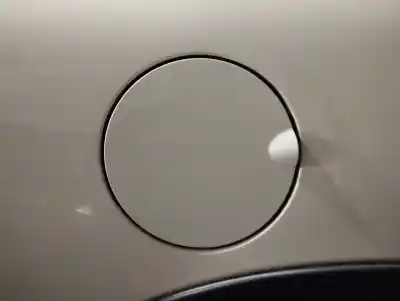 Автозапчастина б/у зовнішній пливний колпак для mini mini (r56) cooper d посилання на oem iam 51177148883