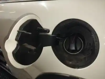 Автозапчасти б/у наружная крышка топлива за mini mini (r56) cooper d ссылки oem iam 51177148883  