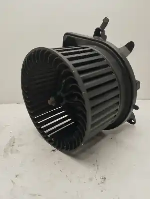 Автозапчасти б/у отопительный двигатель за mini mini (r56) cooper d ссылки oem iam 990404mc  