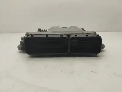 Second-hand car spare part ECU ENGINE CONTROL for MINI MINI (R56)  OEM IAM references 7809794  