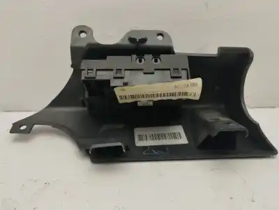 Автозапчасти б/у переключатель стартера за mini mini (r56) cooper d ссылки oem iam 344910308  