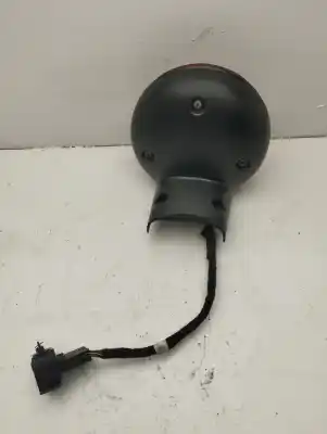 Автозапчастина б/у панель інструментів для mini mini (r56) cooper d посилання на oem iam bm0505024  