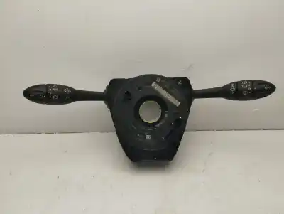 Автозапчастина б/у управління світлом для mini mini (r56) cooper d посилання на oem iam 07531296