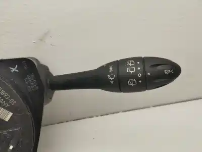 Автозапчастина б/у управління світлом для mini mini (r56) cooper d посилання на oem iam 07531296  