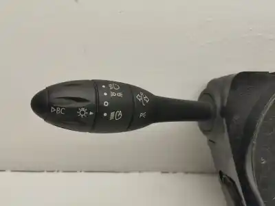 Автозапчастина б/у управління світлом для mini mini (r56) cooper d посилання на oem iam 07531296  