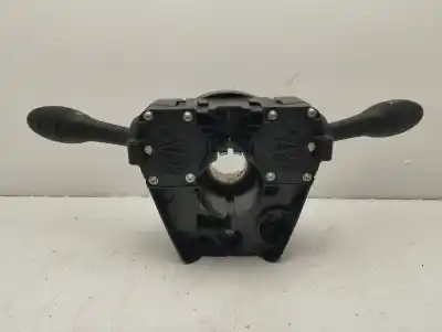 Автозапчастина б/у управління світлом для mini mini (r56) cooper d посилання на oem iam 07531296  