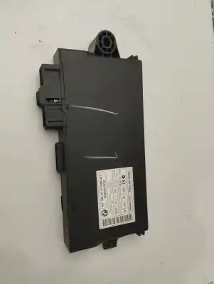 Автозапчастина б/у електронний модуль для mini mini (r56) cooper d посилання на oem iam 6135914719601  