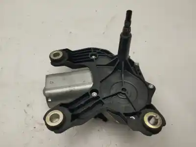 Автозапчастина б/у двигатель заднього склоочисника для mini mini (r56) cooper d посилання на oem iam 6763693201304  