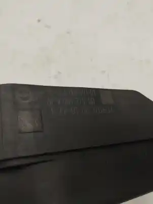 Автозапчасти б/у пotенциометр за mini mini (r56) cooper d ссылки oem iam 3542678659101  