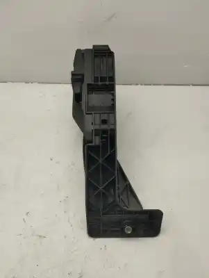 Автозапчасти б/у пotенциометр за mini mini (r56) cooper d ссылки oem iam 3542678659101  