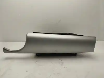 Автозапчастина б/у бардачок для mini mini (r56) cooper d посилання на oem iam 9166599