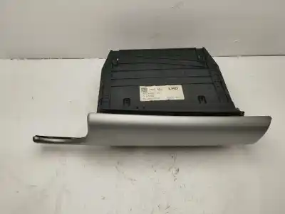 Автозапчасти б/у бардачок за mini mini (r56) cooper d ссылки oem iam 9166599  