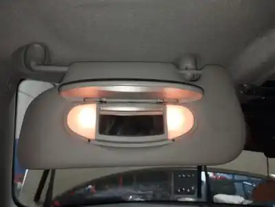 Автозапчастина б/у лівий натір для mini mini (r56) cooper d посилання на oem iam 51167361833