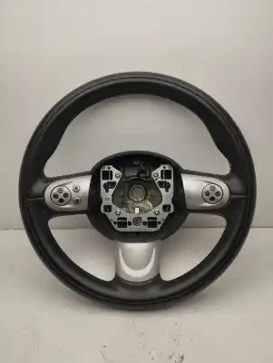 Автозапчастина б/у кермо для mini mini (r56) cooper d посилання на oem iam 6782595