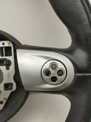 Автозапчасти б/у руль за mini mini (r56) cooper d ссылки oem iam 6782595  