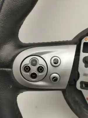 Автозапчасти б/у руль за mini mini (r56) cooper d ссылки oem iam 6782595  