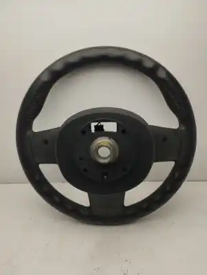 Автозапчасти б/у руль за mini mini (r56) cooper d ссылки oem iam 6782595  