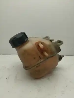 Автозапчастина б/у розширення депозит для mini mini (r56) cooper d посилання на oem iam 1710275259202