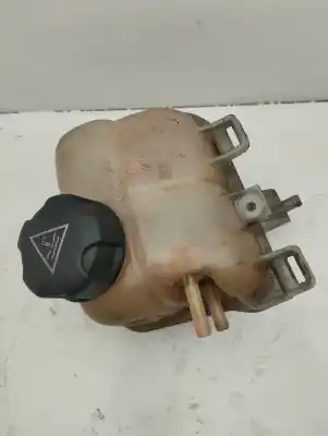 Автозапчастина б/у розширення депозит для mini mini (r56) cooper d посилання на oem iam 1710275259202  