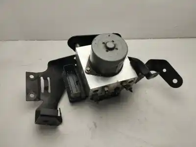 Автозапчастина б/у абс для mini mini (r56) cooper d посилання на oem iam 678568302