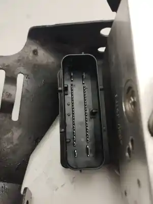 Автозапчастина б/у абс для mini mini (r56) cooper d посилання на oem iam 678568302  