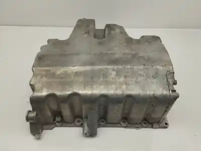 İkinci el araba yedek parçası KARTER için VOLKSWAGEN POLO (9N3)  OEM IAM referansları 045103603D  