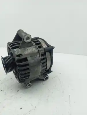 Pièce détachée automobile d'occasion ALTERNATEUR pour FORD MONDEO TURNIER (GE)  Références OEM IAM 1S7T10C392A  